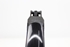Picture of Exterior Handle - Rear Left Seat Toledo from 1999 to 2004 | 1M0837885A/886B