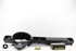 Picture of Conjunto de airbags Seat Toledo de 1999 a 2004 | 1J0909608