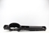 Picture of Conjunto de airbags Seat Toledo de 1999 a 2004 | 1J0909608