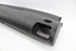 Picture of Conjunto de airbags Seat Toledo de 1999 a 2004 | 1J0909608