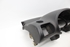 Picture of Conjunto de airbags Seat Toledo de 1999 a 2004 | 1J0909608
