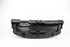 Picture of Conjunto de airbags Seat Toledo de 1999 a 2004 | 1J0909608