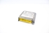 Picture of Conjunto de airbags Seat Toledo de 1999 a 2004 | 1J0909608