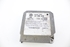 Picture of Conjunto de airbags Seat Toledo de 1999 a 2004 | 1J0909608