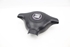 Picture of Conjunto de airbags Seat Toledo de 1999 a 2004 | 1J0909608