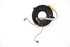 Picture of Conjunto de airbags Seat Toledo de 1999 a 2004 | 1J0909608