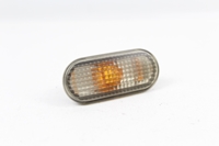 Picture of Farolim pisca guarda lamas direito Seat Toledo de 1999 a 2004 | 3B0949117C