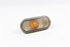 Picture of Farolim pisca guarda lamas direito Seat Toledo de 1999 a 2004 | 3B0949117C