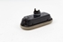 Picture of Farolim pisca guarda lamas direito Seat Toledo de 1999 a 2004 | 3B0949117C