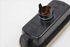 Picture of Farolim pisca guarda lamas direito Seat Toledo de 1999 a 2004 | 3B0949117C