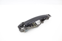 Picture of Exterior Handle - Front Right Seat Toledo from 1999 to 2004 | 3B0837207