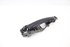 Picture of Exterior Handle - Front Right Seat Toledo from 1999 to 2004 | 3B0837207
