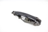 Picture of Exterior Handle - Front Right Seat Toledo from 1999 to 2004 | 3B0837207
