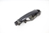 Picture of Exterior Handle - Front Right Seat Toledo from 1999 to 2004 | 3B0837207
