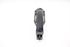 Picture of Exterior Handle - Front Right Seat Toledo from 1999 to 2004 | 3B0837207