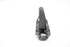 Picture of Exterior Handle - Front Right Seat Toledo from 1999 to 2004 | 3B0837207