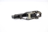 Picture of Exterior Handle - Front Right Seat Toledo from 1999 to 2004 | 3B0837207
