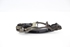 Picture of Exterior Handle - Front Right Seat Toledo from 1999 to 2004 | 3B0837207