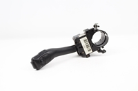 Imagem de Manete / comutador de piscas e / ou luzes Seat Toledo de 1999 a 2004 | 8L0953513J