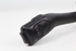 Imagem de Manete / comutador de piscas e / ou luzes Seat Toledo de 1999 a 2004 | 8L0953513J