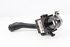 Imagem de Manete / comutador de piscas e / ou luzes Seat Toledo de 1999 a 2004 | 8L0953513J