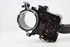 Imagem de Manete / comutador de piscas e / ou luzes Seat Toledo de 1999 a 2004 | 8L0953513J