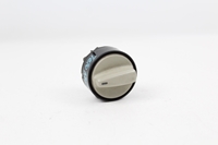 Picture of Comando / botão de tecto de abrir Seat Toledo de 1999 a 2004 | 1J0959613D