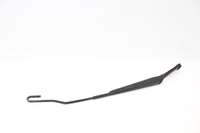 Picture of Front Left Wiper Arm Bracket Seat Toledo from 1999 to 2004 | 1M1955409