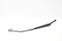 Picture of Front Left Wiper Arm Bracket Seat Toledo from 1999 to 2004 | 1M1955409
