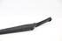 Picture of Front Left Wiper Arm Bracket Seat Toledo from 1999 to 2004 | 1M1955409