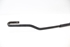 Picture of Front Left Wiper Arm Bracket Seat Toledo from 1999 to 2004 | 1M1955409