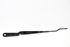 Picture of Front Left Wiper Arm Bracket Seat Toledo from 1999 to 2004 | 1M1955409