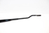 Picture of Front Left Wiper Arm Bracket Seat Toledo from 1999 to 2004 | 1M1955409