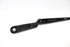 Picture of Front Left Wiper Arm Bracket Seat Toledo from 1999 to 2004 | 1M1955409
