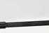 Picture of Front Left Wiper Arm Bracket Seat Toledo from 1999 to 2004 | 1M1955409