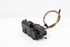 Picture of Fecho da porta trás esquerda Seat Toledo de 1999 a 2004 | Sem Referência Visivel