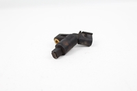 Picture of Captor / sensor de abs frente esquerdo Seat Toledo de 1999 a 2004 | Siemens
1J0927803