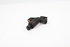 Picture of Captor / sensor de abs frente esquerdo Seat Toledo de 1999 a 2004 | Siemens
1J0927803