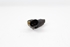 Picture of Captor / sensor de abs frente esquerdo Seat Toledo de 1999 a 2004 | Siemens
1J0927803
