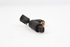 Picture of Captor / sensor de abs frente esquerdo Seat Toledo de 1999 a 2004 | Siemens
1J0927803