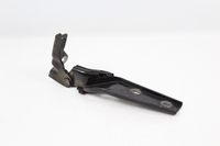 Image sur Charnière de capot gauche Seat Toledo de 1999 à 2004 | 1M0823301-A