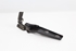 Image sur Charnière de capot gauche Seat Toledo de 1999 à 2004 | 1M0823301-A