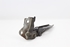 Image sur Charnière de capot gauche Seat Toledo de 1999 à 2004 | 1M0823301-A