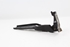Image sur Charnière de capot gauche Seat Toledo de 1999 à 2004 | 1M0823301-A
