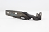 Image sur Charnière de capot gauche Seat Toledo de 1999 à 2004 | 1M0823301-A