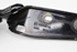 Image sur Charnière de capot gauche Seat Toledo de 1999 à 2004 | 1M0823301-A
