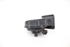 Picture of Horn Seat Toledo from 1999 to 2004
