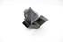 Picture of Horn Seat Toledo from 1999 to 2004