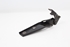 Picture of Dobradiça de capot direita Seat Toledo de 1999 a 2004 | 1M0323302-A
