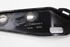 Picture of Dobradiça de capot direita Seat Toledo de 1999 a 2004 | 1M0323302-A